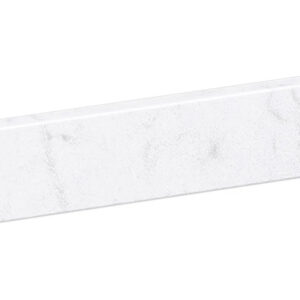 Additional Quartz Sidesplash