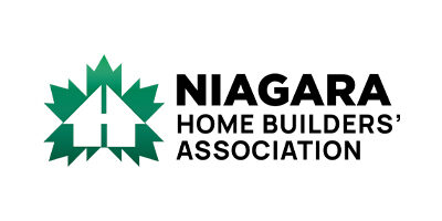 nhba