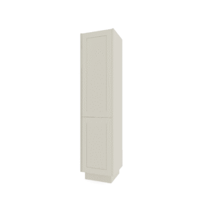 Linen Cabinet